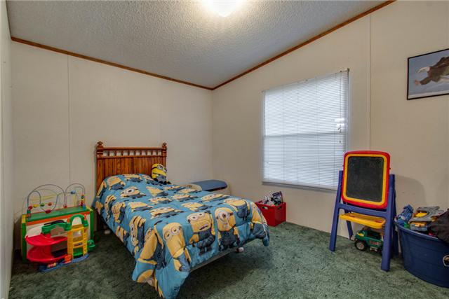 220 3rd Street Dickson, TN 37055 - Photo 11 of 20 Gallery Image 11