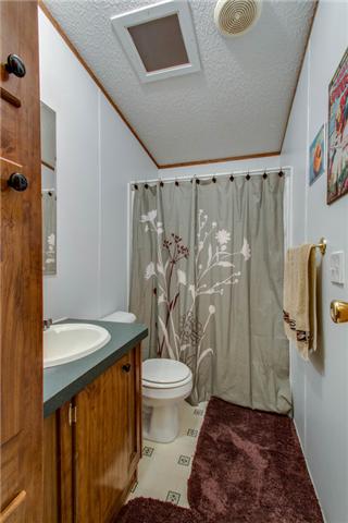 220 3rd Street Dickson, TN 37055 - Photo 12 of 20 Gallery Image 12