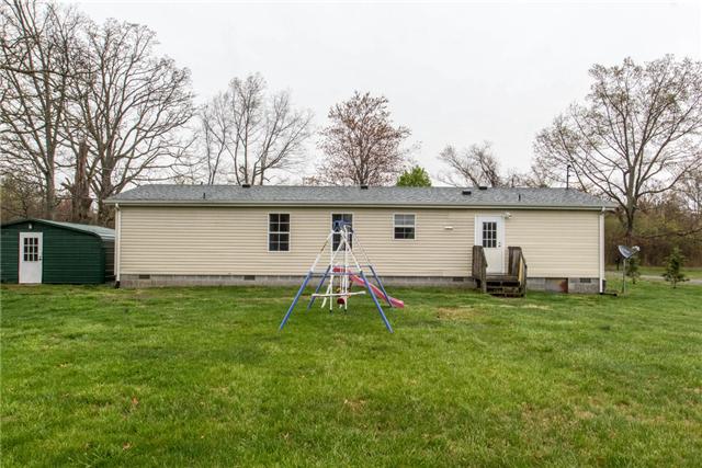 220 3rd Street Dickson, TN 37055 - Photo 13 of 20 Gallery Image 13