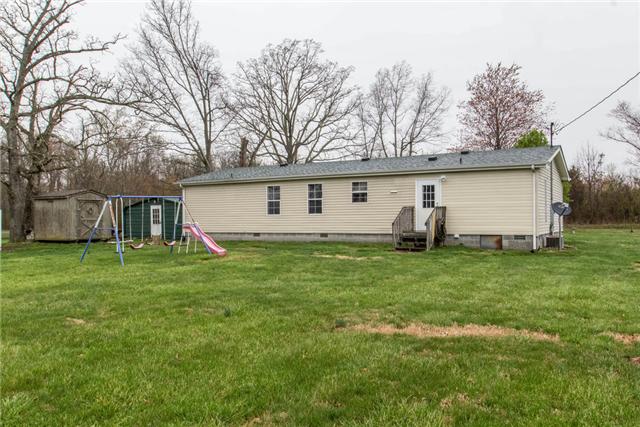 220 3rd Street Dickson, TN 37055 - Photo 14 of 20 Gallery Image 14
