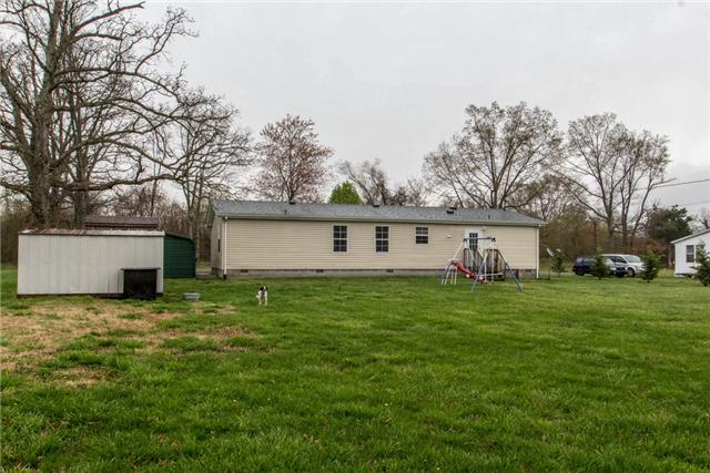 220 3rd Street Dickson, TN 37055 - Photo 15 of 20 Gallery Image 15