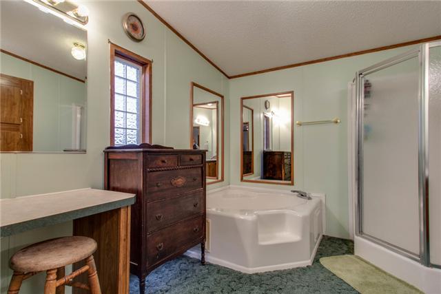 220 3rd Street Dickson, TN 37055 - Photo 16 of 20 Gallery Image 16