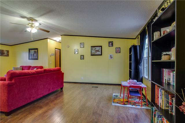 220 3rd Street Dickson, TN 37055 - Photo 17 of 20 Gallery Image 17