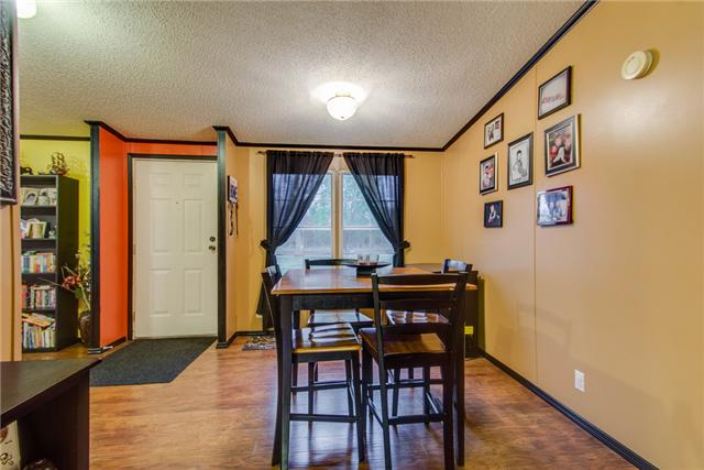 220 3rd Street Dickson, TN 37055 - Photo 18 of 20 Gallery Image 18