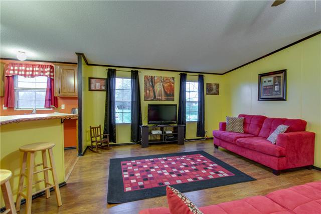 220 3rd Street Dickson, TN 37055 - Photo 19 of 20 Gallery Image 19