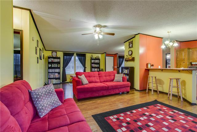 220 3rd Street Dickson, TN 37055 - Photo 20 of 20 Gallery Image 20