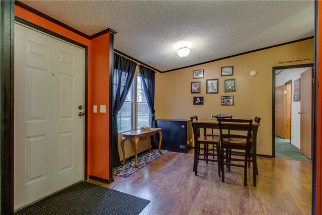 220 3rd Street Dickson, TN 37055 - Photo 3 of 20 Gallery Image 3