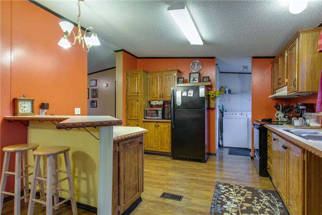 220 3rd Street Dickson, TN 37055 - Photo 6 of 20 Gallery Image 6