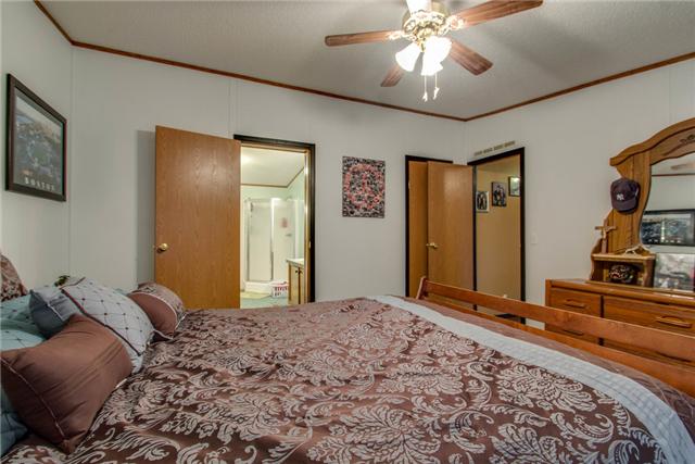 220 3rd Street Dickson, TN 37055 - Photo 7 of 20 Gallery Image 7