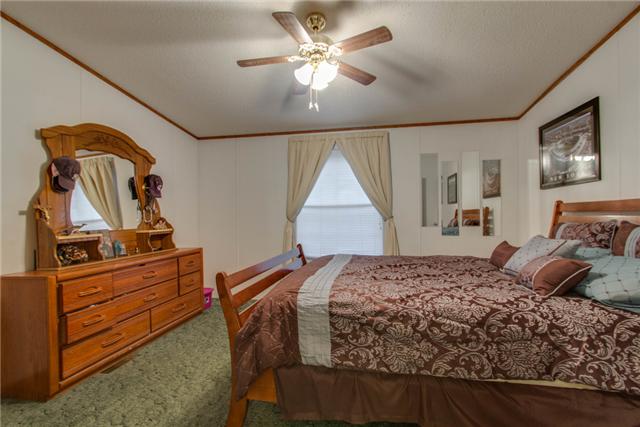 220 3rd Street Dickson, TN 37055 - Photo 8 of 20 Gallery Image 8