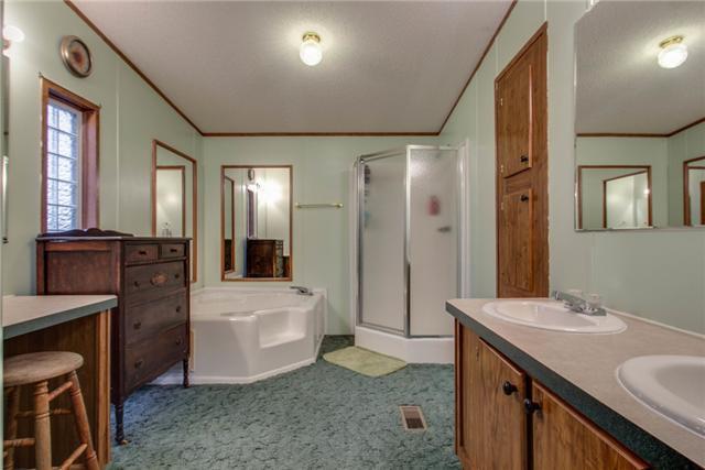 220 3rd Street Dickson, TN 37055 - Photo 9 of 20 Gallery Image 9