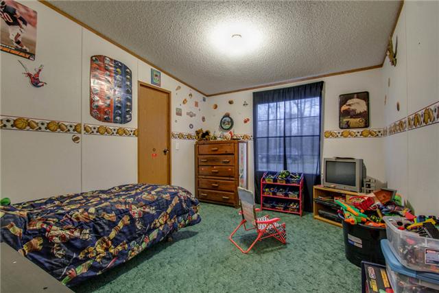 220 3rd Street Dickson, TN 37055 - Photo 10 of 20 Gallery Image 10