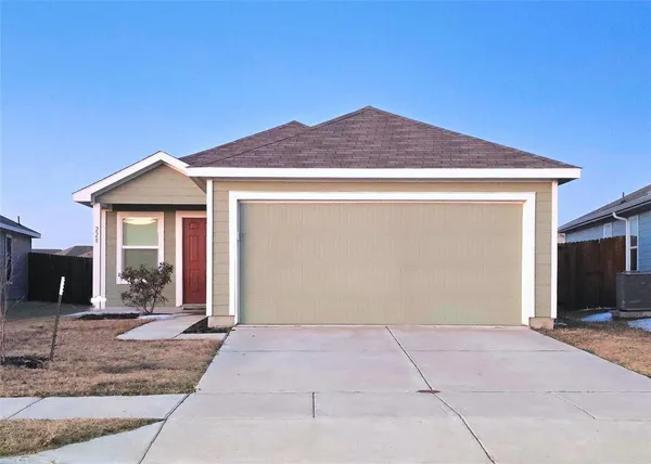 $1,800 | 228 Rubylace Drive, Princeton, TX 75407