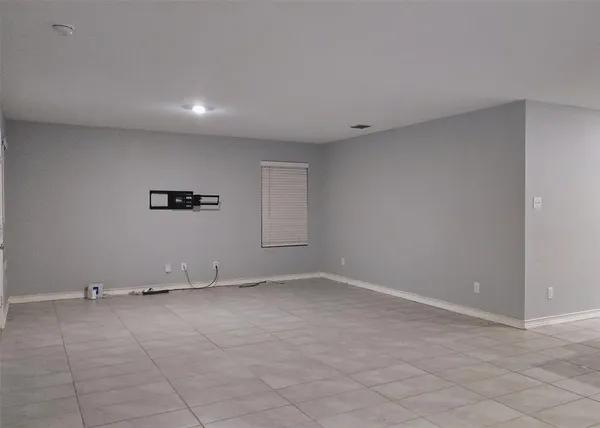 $1,800 | 228 Rubylace Drive, Princeton, TX 75407
