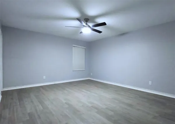 $1,800 | 228 Rubylace Drive, Princeton, TX 75407