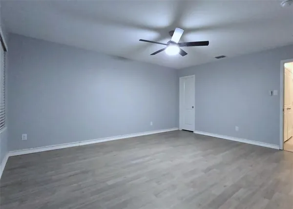 $1,800 | 228 Rubylace Drive, Princeton, TX 75407