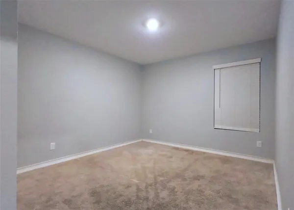 $1,800 | 228 Rubylace Drive, Princeton, TX 75407
