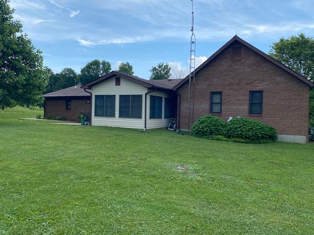670 Todd Road Eubank, KY 42567 - Photo 30 of 44 IMG_2850