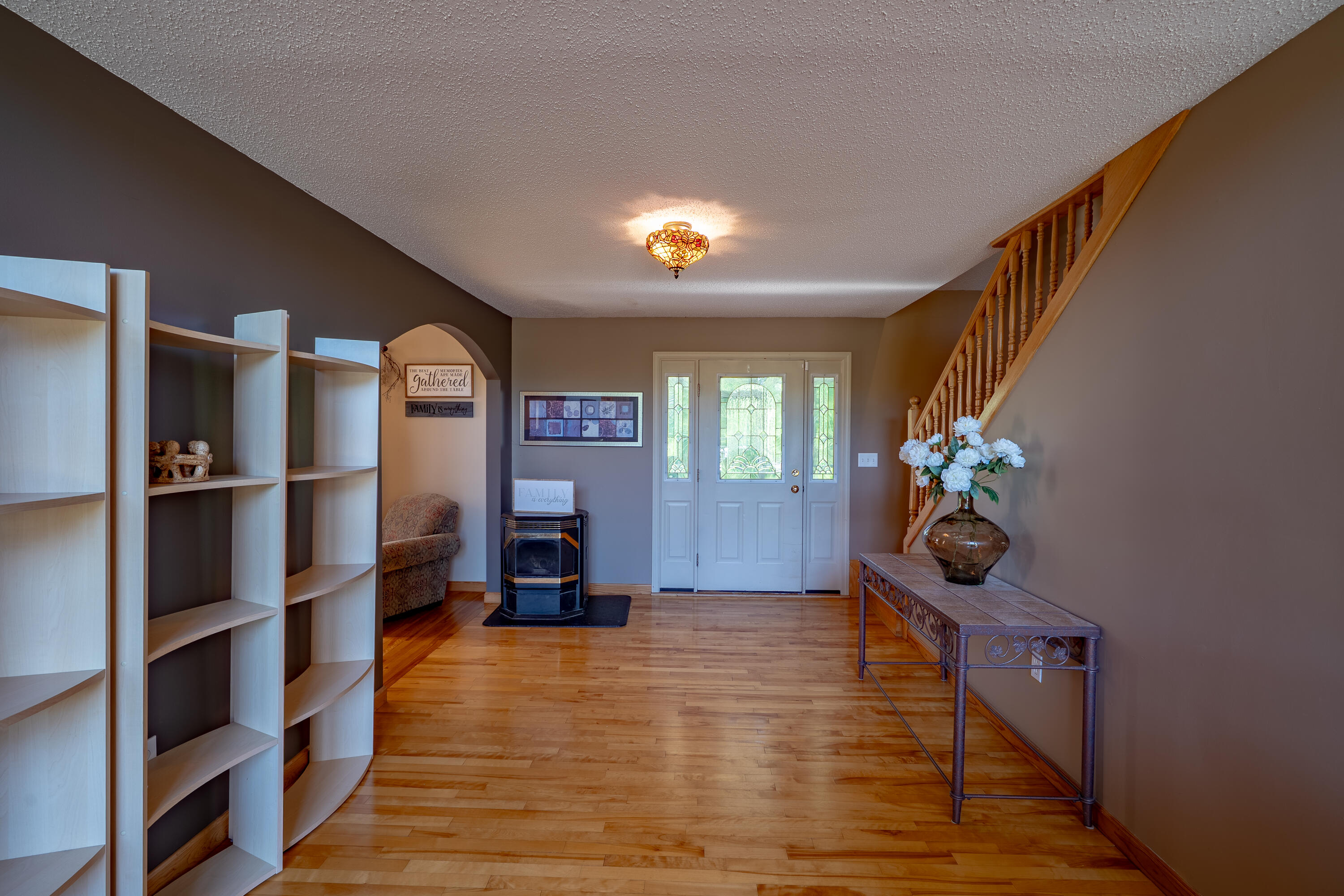 78 Lakeview Road Glenburn, ME 04401 - Photo 22 of 56 78LakeviewRd-17