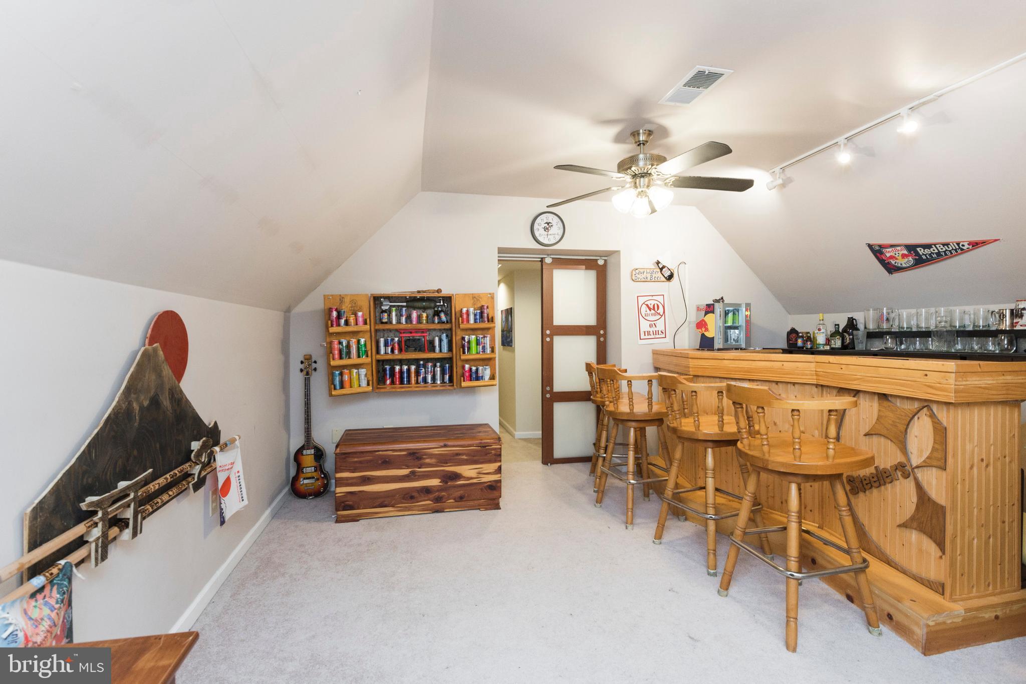 5250 Bicknell Road Marbury, MD 20658 - Photo 34 of 45 Great Room