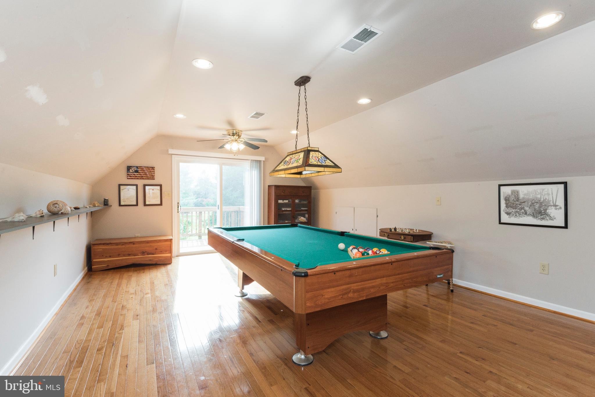 5250 Bicknell Road Marbury, MD 20658 - Photo 36 of 45 Great Room