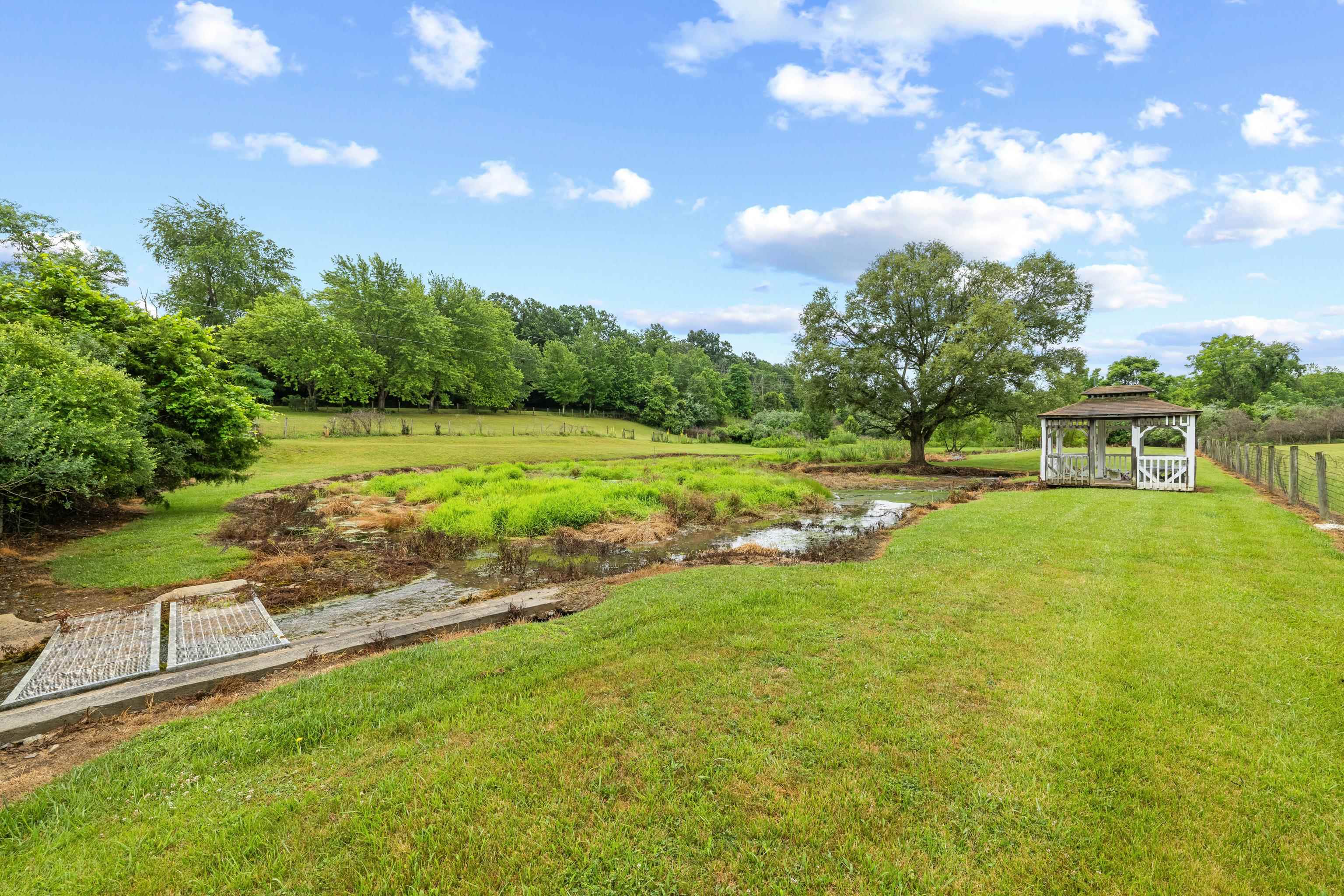 2425 Old Greenville Road Staunton, VA 24401 - Photo 58 of 67