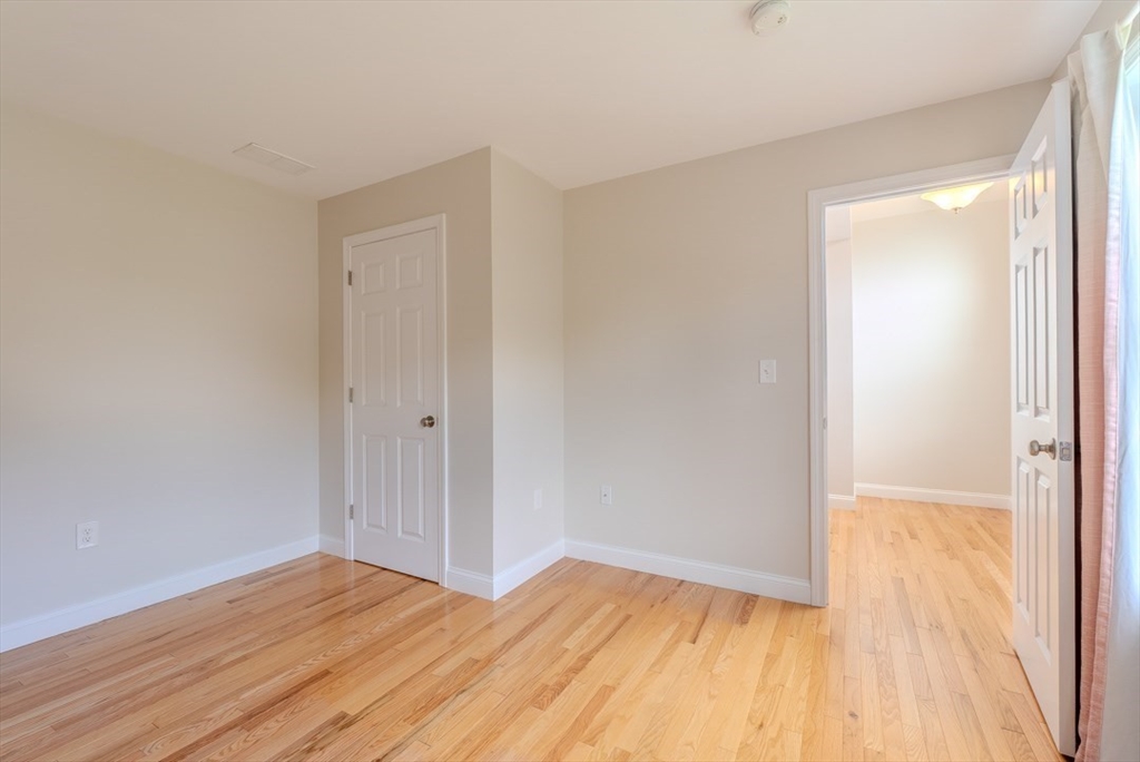 1204 Main Street Reading, MA 01867 - Photo 29 of 42
