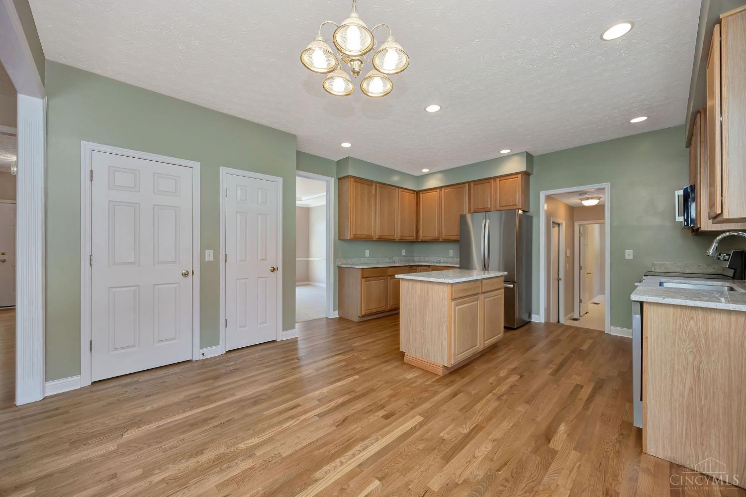 5723 Rutledge Trail Hamilton, OH 45011 - Photo 14 of 48 Gallery Image 14