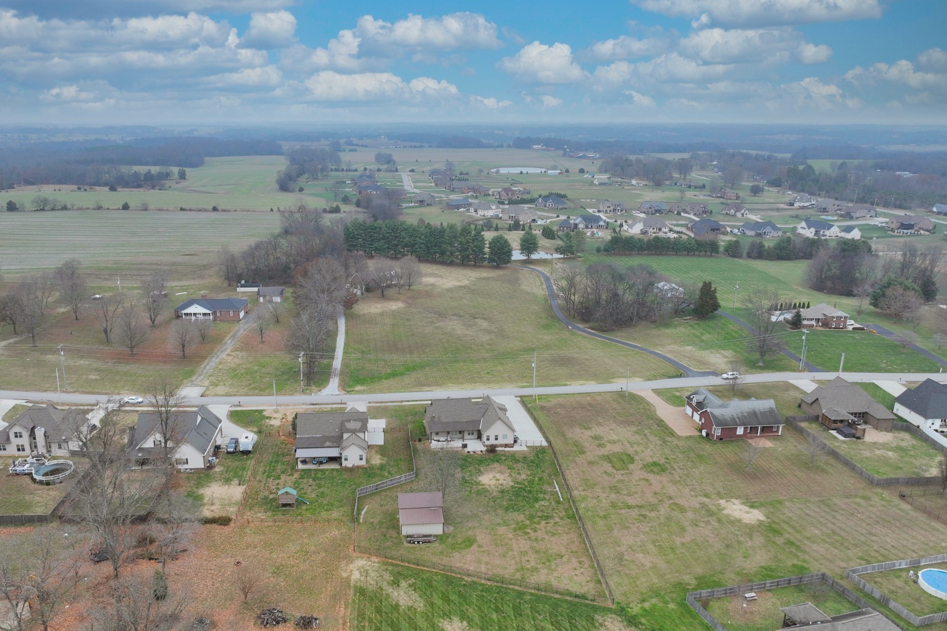 727 North Russell Street Portland, TN 37148 - Photo 71 of 72