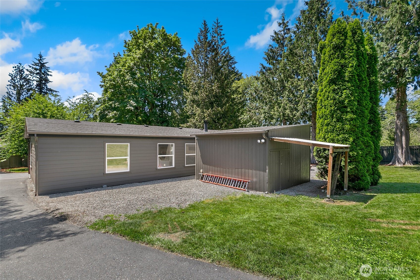 19616 Southeast 192nd Street Renton, WA 98058 - Photo 27 of 34