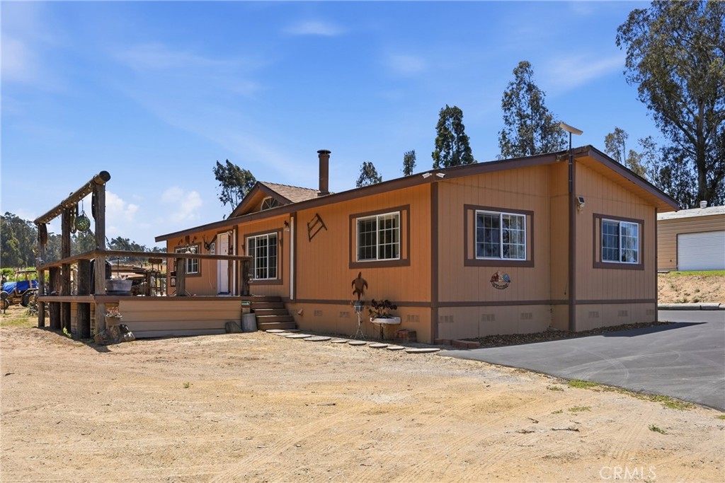 955 Guadalupe Road Arroyo Grande, CA 93420 - Photo 19 of 37
