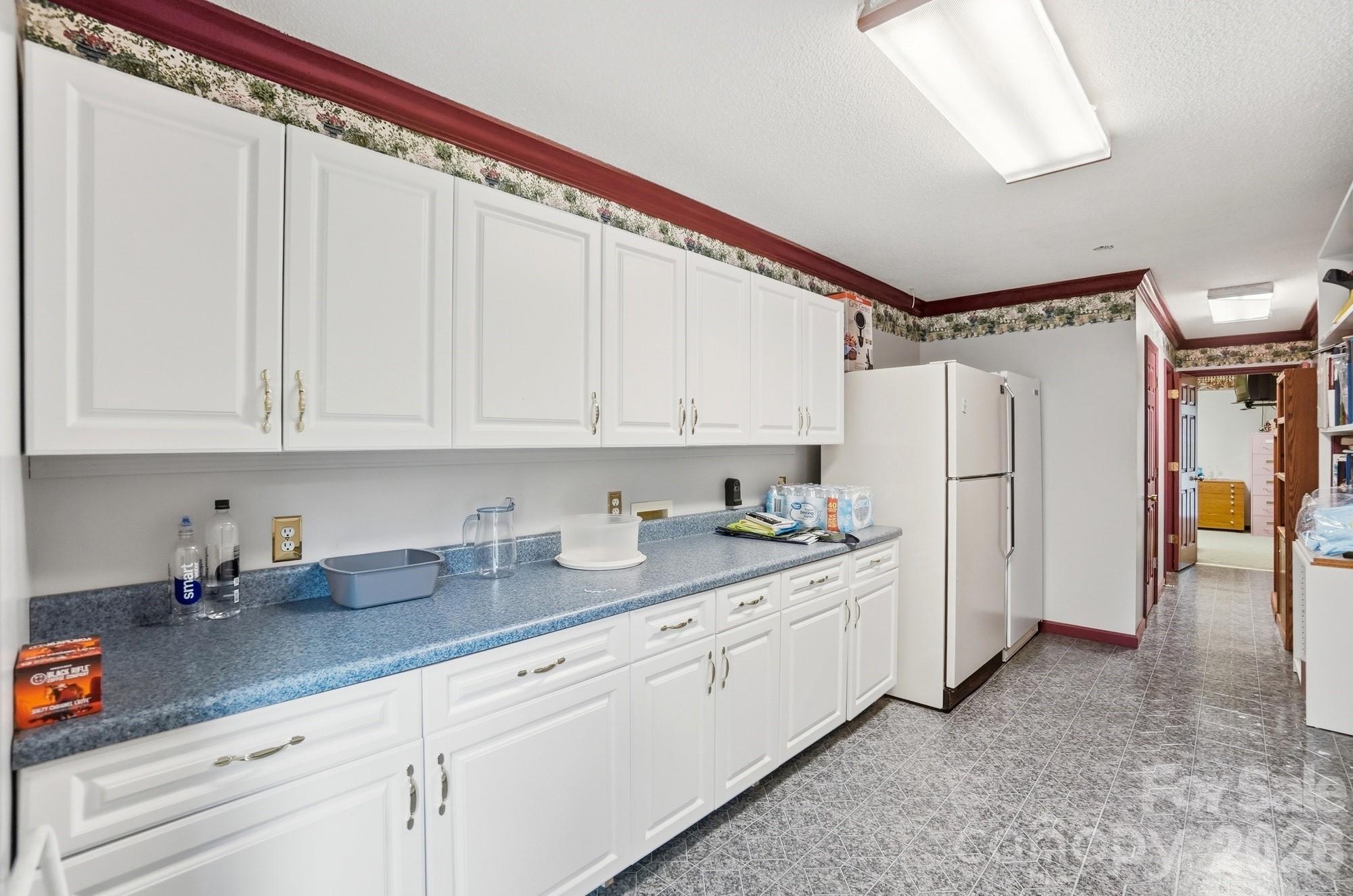 5699 Harmony Church Road Edgemoor, SC 29712 - Photo 25 of 48