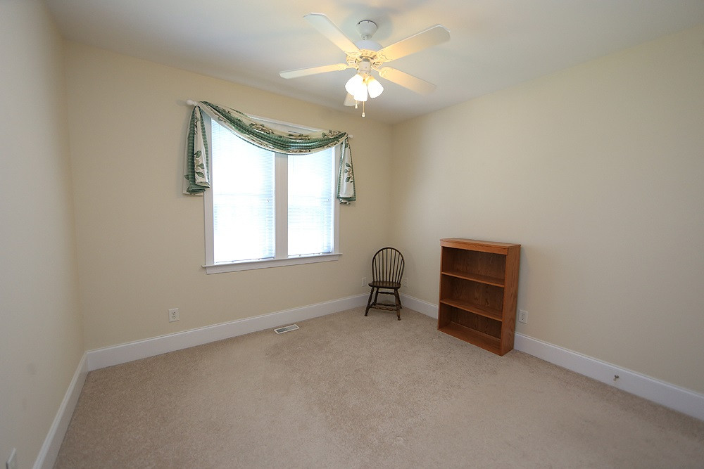 4408 Irene Way Raleigh, NC 27603 - Photo 20 of 30 Photo 20