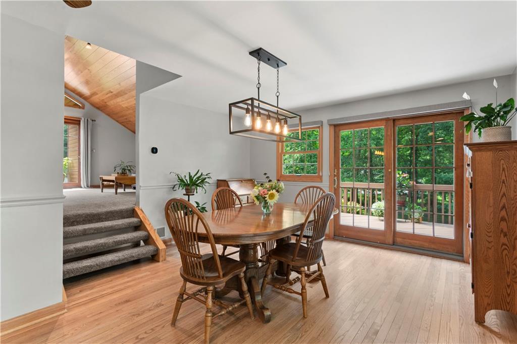 151 Kyle Road Valencia, PA 16059 - Photo 24 of 47 Gallery Image 24