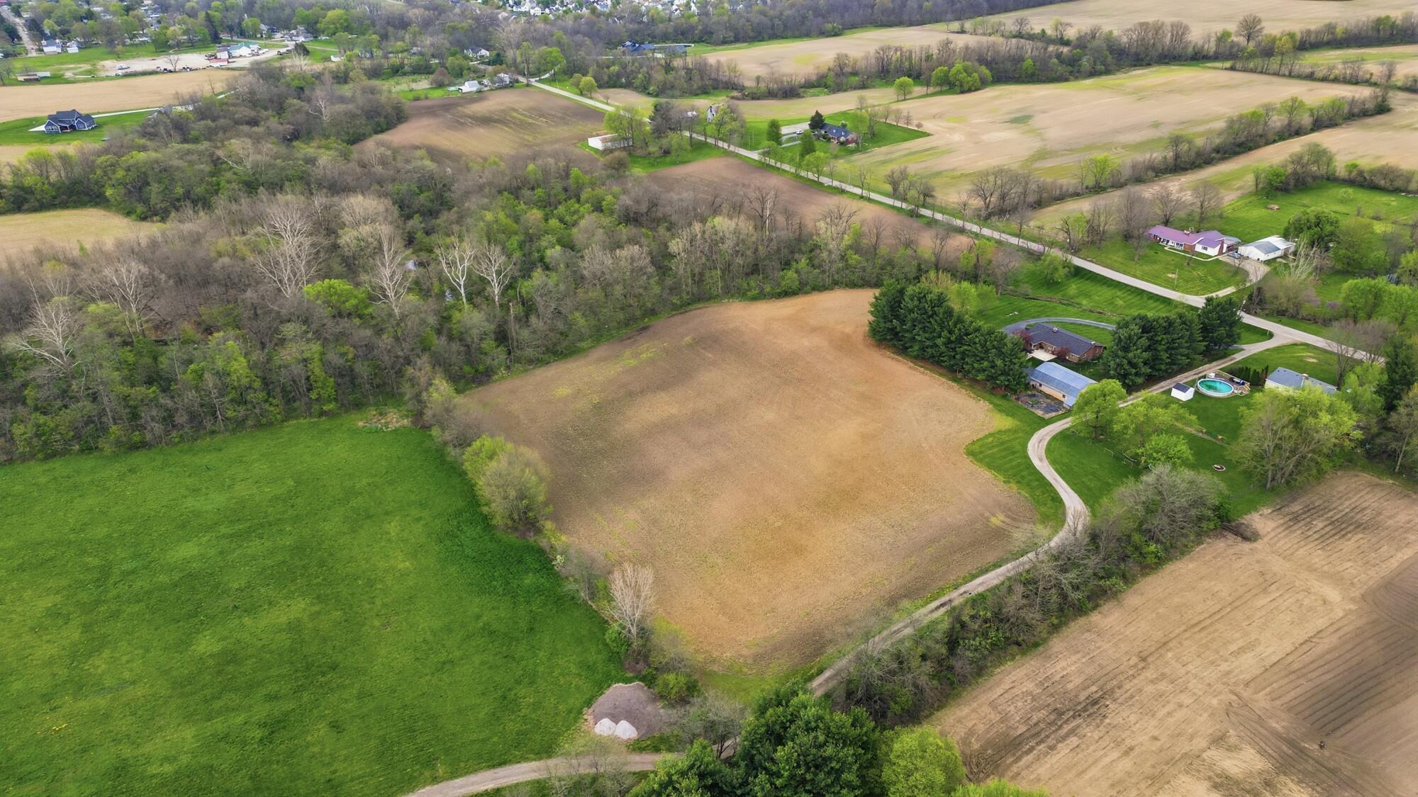 0 Mill Street Southwest Pataskala, OH 43062 - Photo 4 of 18