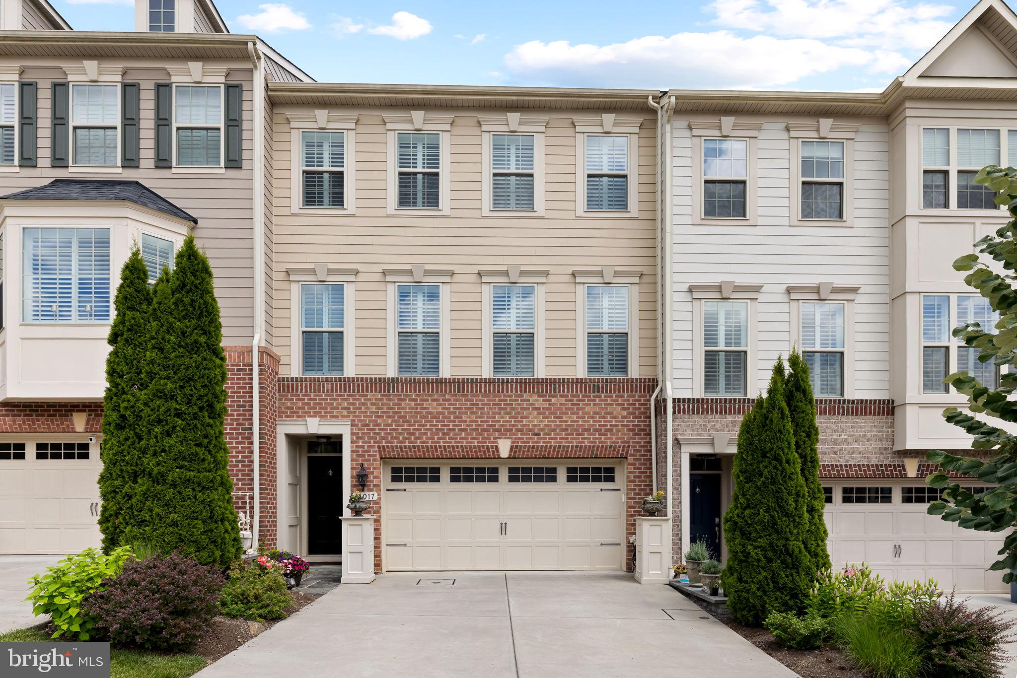14017 Fox Hill Road Sparks, MD 21152 - Photo 1 of 42 Gallery Image 1