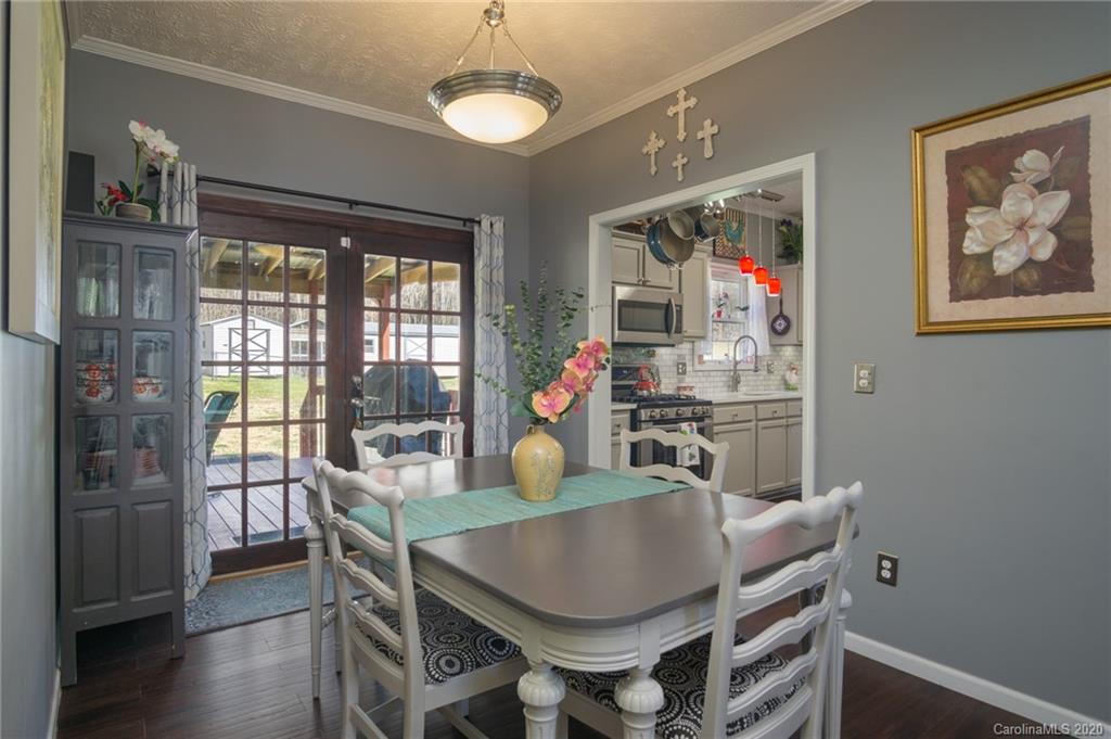 9522 Anne Taylor Road York, SC 29745 - Photo 13 of 35 Gallery Image 13