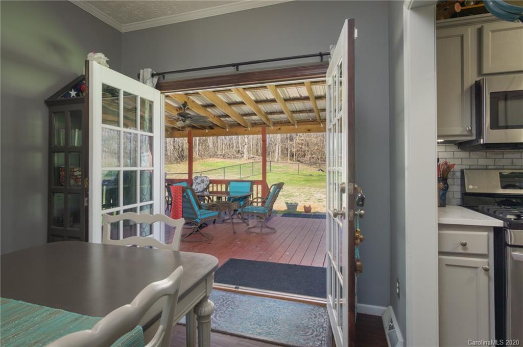 9522 Anne Taylor Road York, SC 29745 - Photo 14 of 35 Gallery Image 14
