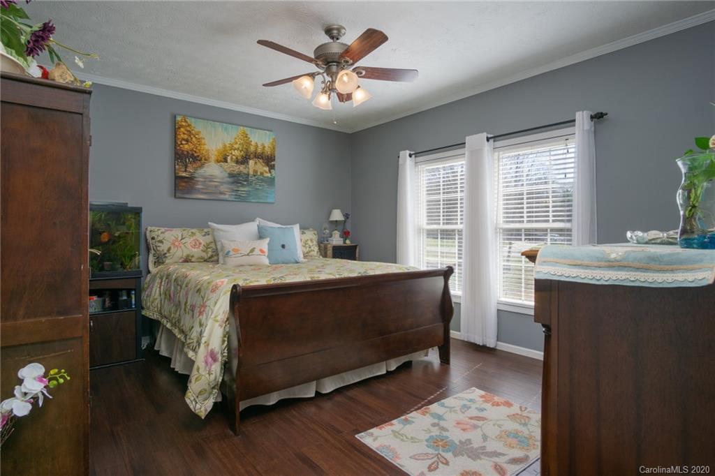 9522 Anne Taylor Road York, SC 29745 - Photo 15 of 35 Gallery Image 15