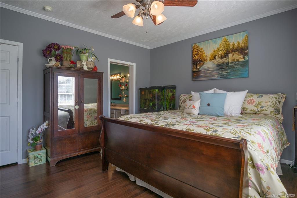 9522 Anne Taylor Road York, SC 29745 - Photo 16 of 35 Gallery Image 16