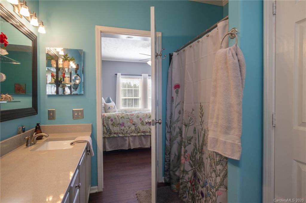 9522 Anne Taylor Road York, SC 29745 - Photo 18 of 35 Gallery Image 18