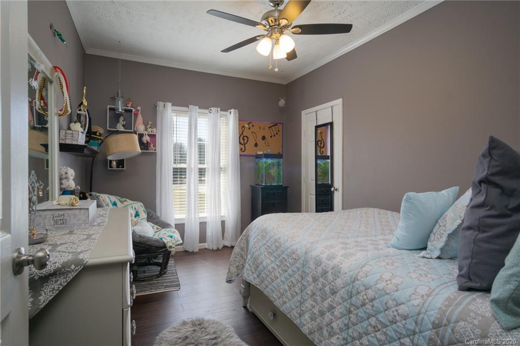 9522 Anne Taylor Road York, SC 29745 - Photo 19 of 35 Gallery Image 19