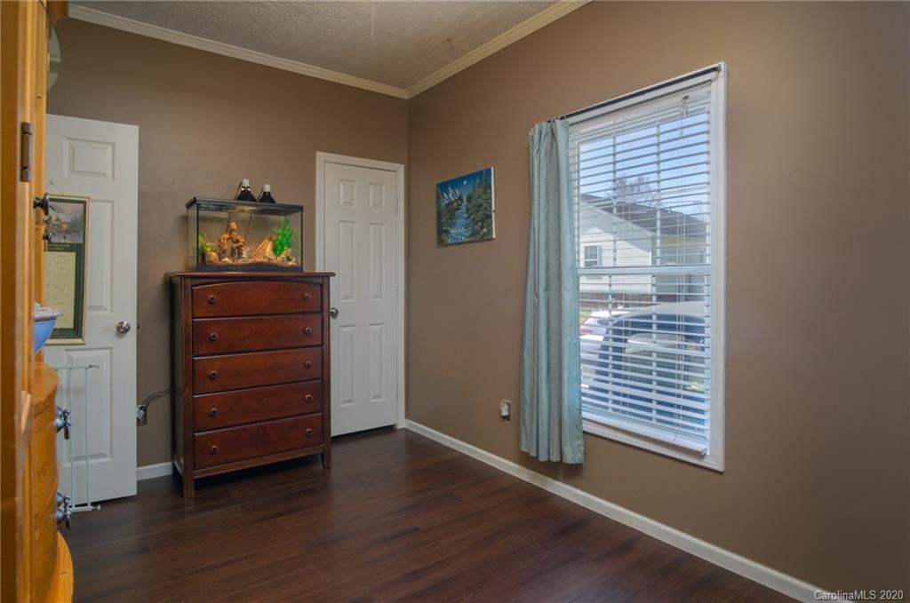9522 Anne Taylor Road York, SC 29745 - Photo 20 of 35 Gallery Image 20