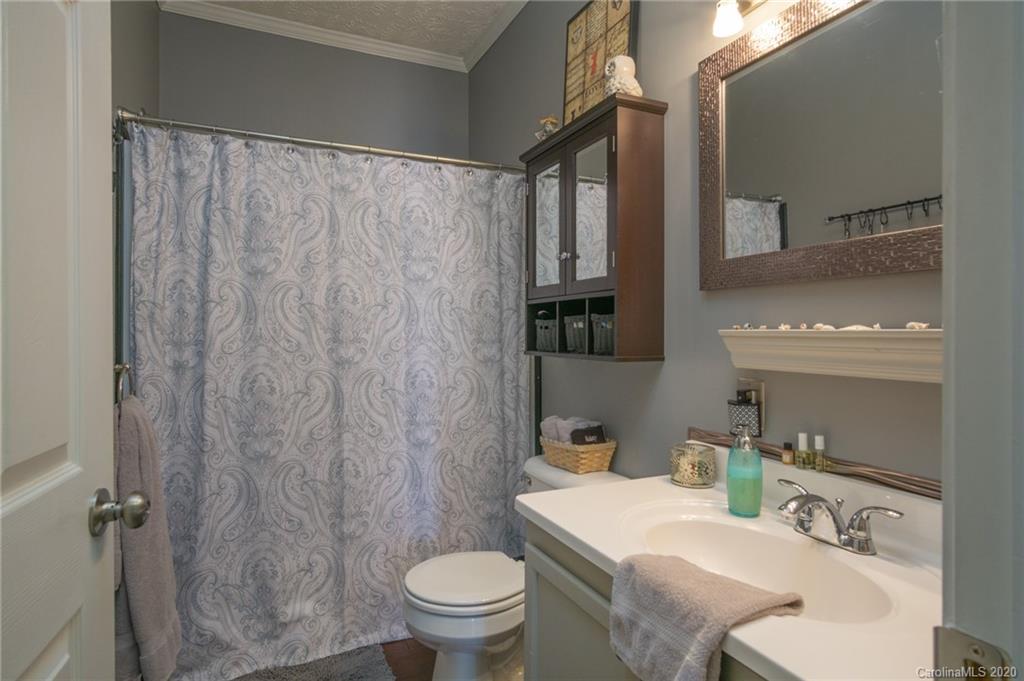 9522 Anne Taylor Road York, SC 29745 - Photo 21 of 35 Gallery Image 21