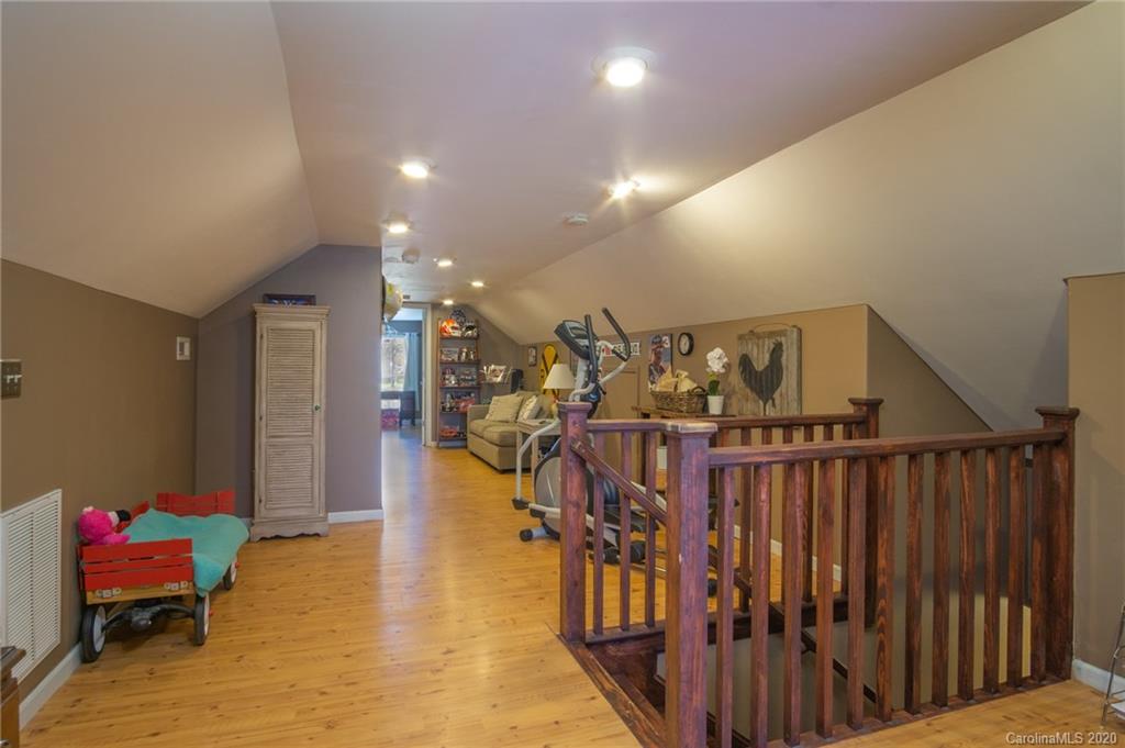 9522 Anne Taylor Road York, SC 29745 - Photo 22 of 35 Gallery Image 22