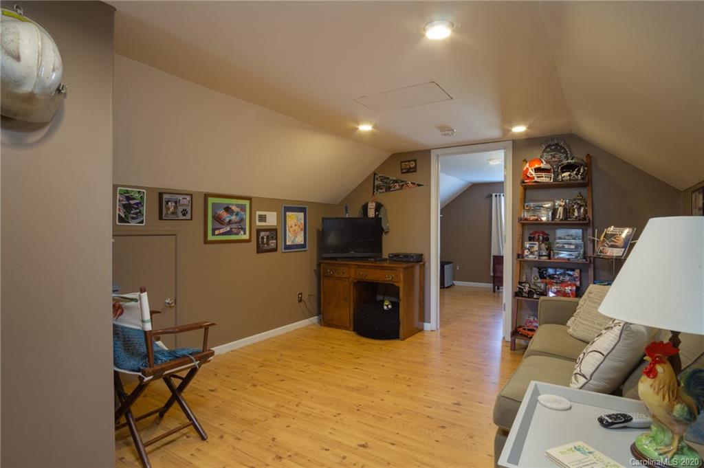 9522 Anne Taylor Road York, SC 29745 - Photo 23 of 35 Gallery Image 23