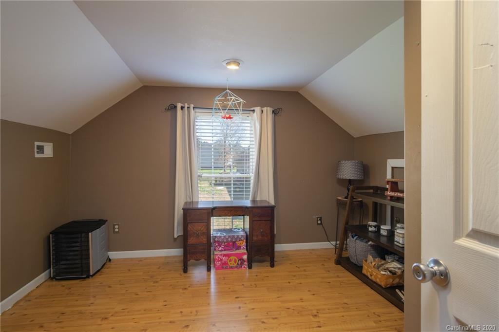 9522 Anne Taylor Road York, SC 29745 - Photo 24 of 35 Gallery Image 24