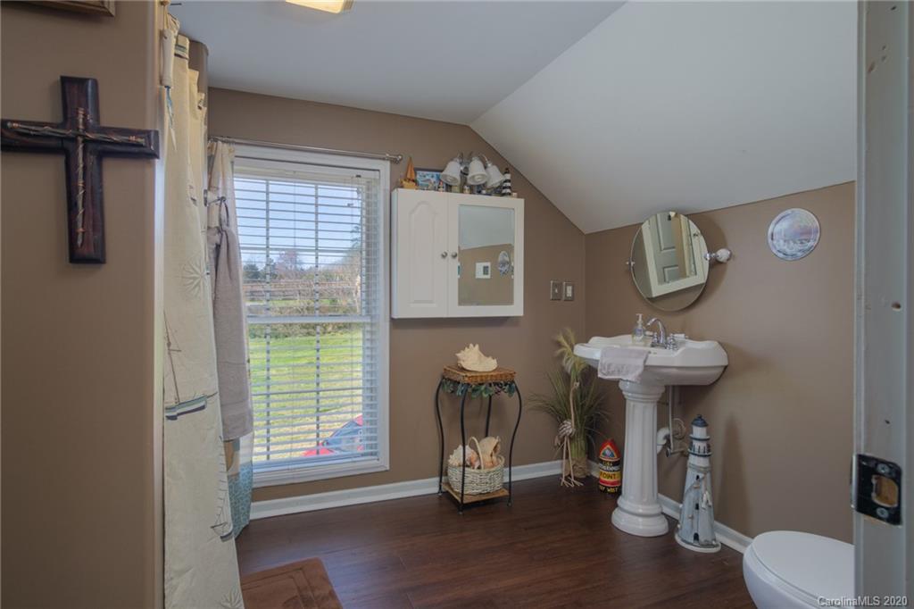 9522 Anne Taylor Road York, SC 29745 - Photo 25 of 35 Gallery Image 25