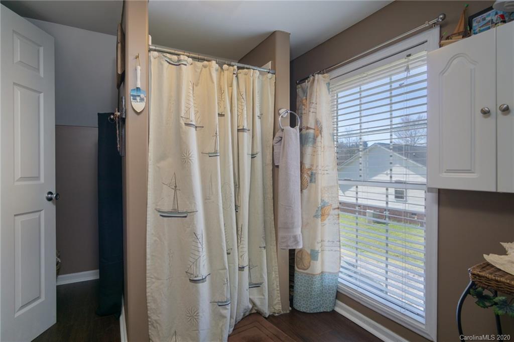 9522 Anne Taylor Road York, SC 29745 - Photo 26 of 35 Gallery Image 26