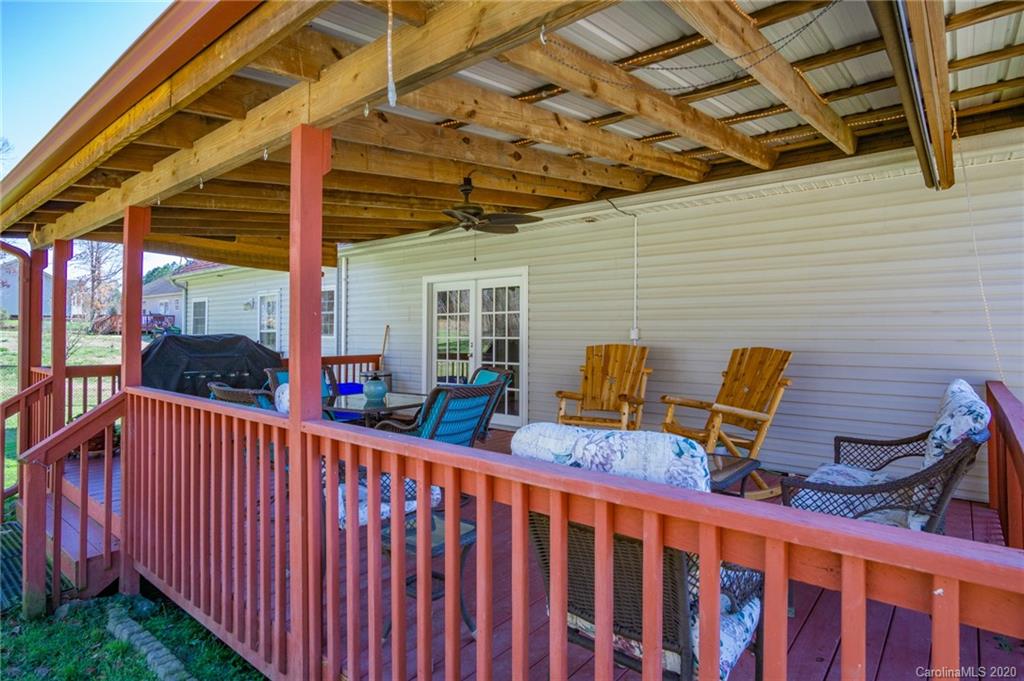 9522 Anne Taylor Road York, SC 29745 - Photo 28 of 35 Gallery Image 28